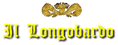 Logo Il Longobardo